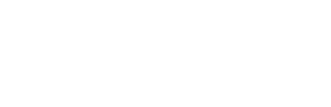 Steinwerkstatt Klaus Meisner