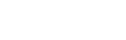 Steinwerkstatt Logo